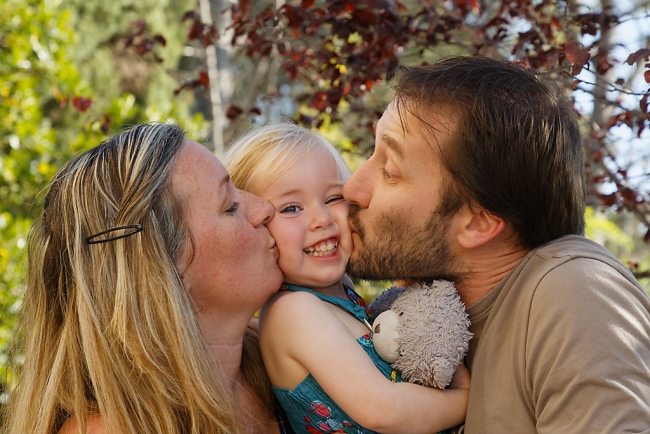 Famille et amis-JUN19-100